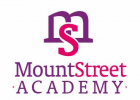 Mount Street Academy